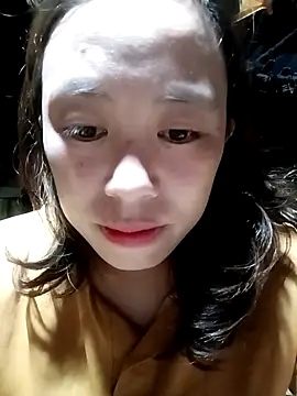 Snapshot of lyuyenkk chatting on October 3, 2025, 2:51 pm lyuyenkk online show from October 3, 2025, 2:51 pm