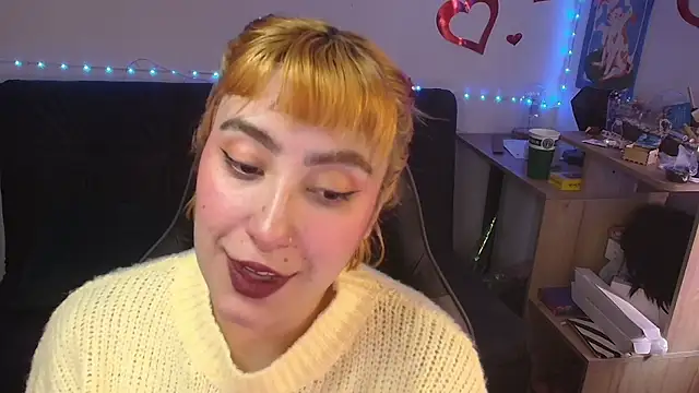 Snapshot of Miacatsito3 chatting on June 24, 2026, 9:01 pm Miacatsito3 online show from June 24, 2026, 9:01 pm