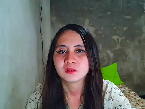 kate19xxx online show from January 9, 2026, 3:41 pm