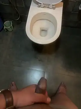 Adityashivani 143 online show from November 21, 2025, 6:51 pm