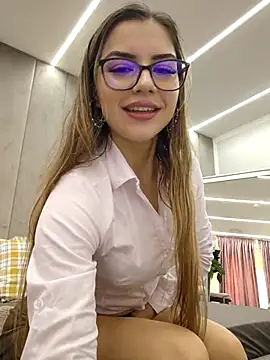 Von Dee online show from September 24, 2025, 5:36 am