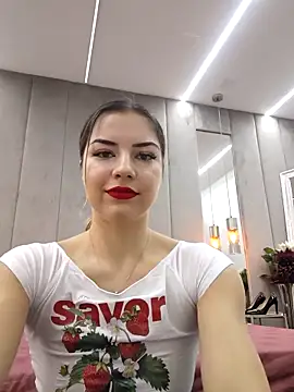 Von Dee online show from October 25, 2025, 5:17 am