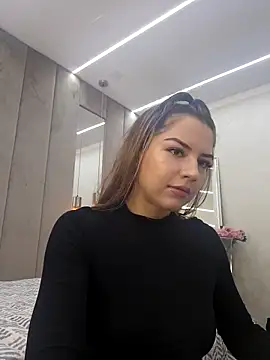 Von Dee online show from September 18, 2025, 5:32 am