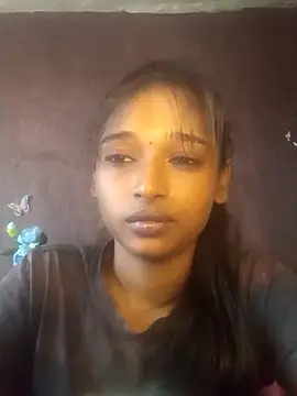 Snapshot of Alexia_holbert chatting on October 28, 2025, 10:14 am Alexia holbert online show from October 28, 2025, 10:14 am