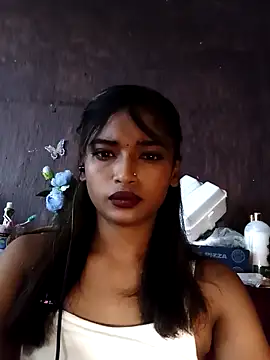 Snapshot of Alexia_holbert chatting on October 29, 2025, 12:26 pm Alexia holbert online show from October 29, 2025, 12:26 pm