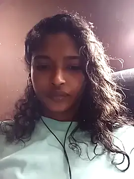 Snapshot of Alexia_holbert chatting on November 4, 2025, 9:57 am Alexia holbert online show from November 4, 2025, 9:57 am