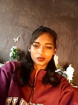 Snapshot of Alexia_holbert chatting on October 30, 2025, 7:06 am Alexia holbert online show from October 30, 2025, 7:06 am