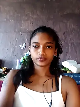 Snapshot of Alexia_holbert chatting on November 3, 2025, 8:29 am Alexia holbert online show from November 3, 2025, 8:29 am