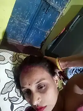 Hot-Jiyaa online show from October 9, 2025, 6:19 pm