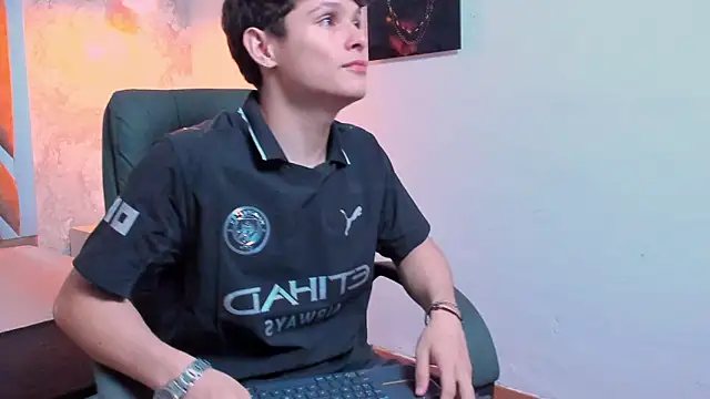 kraven lust online show from February 1, 2026, 3:05 am