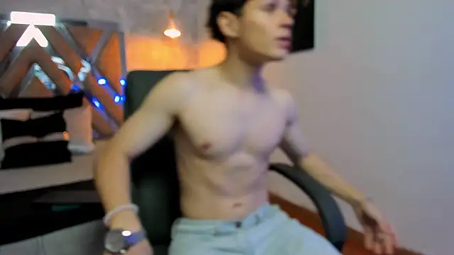 kraven lust online show from November 20, 2025, 3:18 am