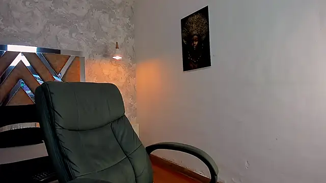 kraven lust online show from January 6, 2026, 3:10 am