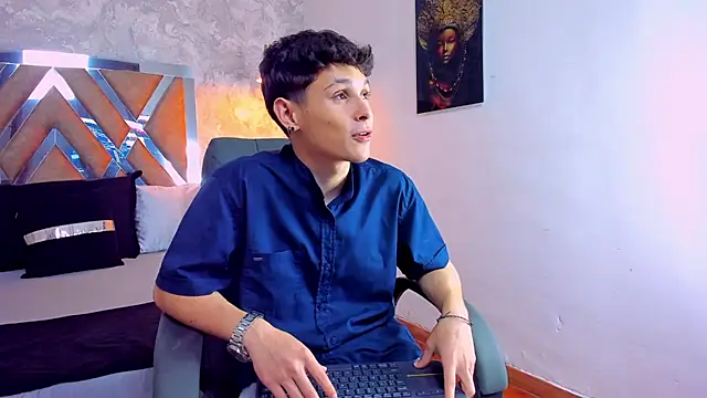 kraven lust online show from December 20, 2025, 3:09 am