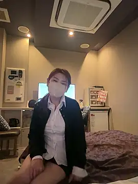 NICE-SEXY online show from March 26, 2026, 7:06 am