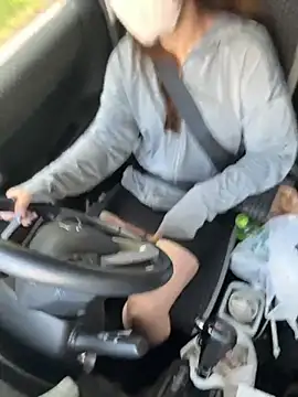 NICE-SEXY online show from June 17, 2026, 6:46 am