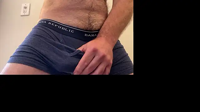 Snapshot of spectacularjohnny chatting on October 12, 2025, 9:38 pm spectacularjohnny online show from October 12, 2025, 9:38 pm