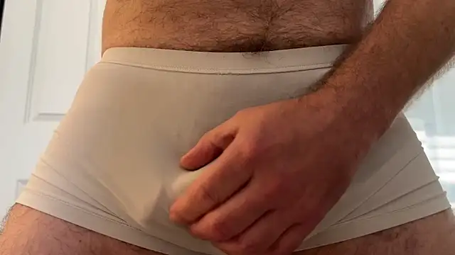 Snapshot of spectacularjohnny chatting on November 9, 2025, 9:19 pm spectacularjohnny online show from November 9, 2025, 9:19 pm