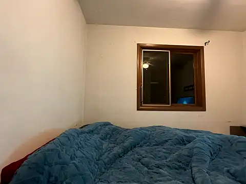 Adam Phoenix online show from January 6, 2026, 12:25 am