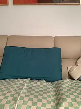 Snapshot of lisa_wren chatting on October 17, 2025, 6:06 am lisa wren online show from October 17, 2025, 6:06 am