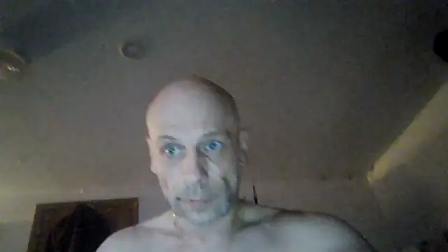 Snapshot of Jaycloudedview chatting on September 15, 2025, 8:26 am Jaycloudedview online show from September 15, 2025, 8:26 am