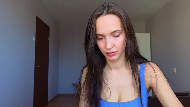 Lillian-Clark online show from February 19, 2026, 9:39 am