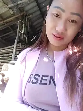 Dung x online show from January 18, 2026, 2:04 am