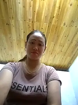 Snapshot of Dung_x chatting on September 17, 2025, 6:59 am Dung x online show from September 17, 2025, 6:59 am