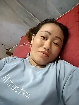 Snapshot of Dung_x chatting on September 14, 2025, 2:17 pm Dung x online show from September 14, 2025, 2:17 pm