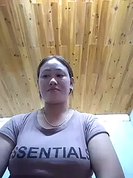 Dung x online show from February 17, 2026, 1:30 pm