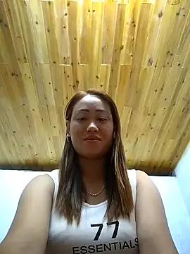 Snapshot of Dung_x chatting on October 7, 2025, 1:17 am Dung x online show from October 7, 2025, 1:17 am