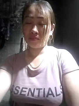 Dung x online show from March 26, 2026, 6:00 am