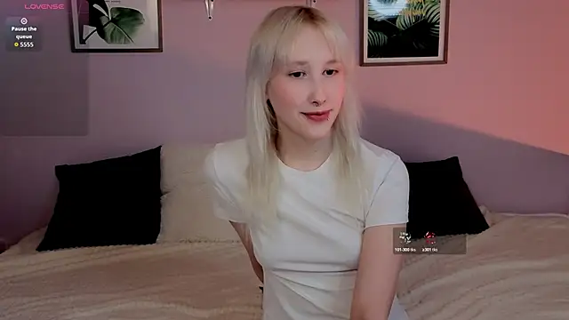 evlica online show from March 28, 2026, 2:40 pm