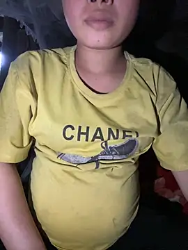 Van xx online show from October 7, 2025, 2:56 am