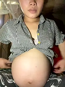 Van xx online show from October 5, 2025, 6:26 am