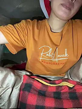 Van xx online show from October 23, 2025, 6:01 am