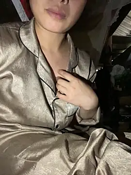 Van xx online show from October 27, 2025, 8:04 am