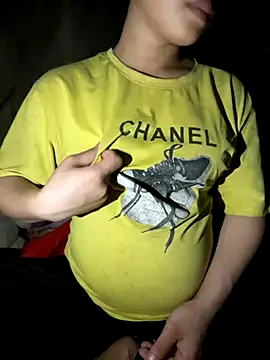 Van xx online show from October 1, 2025, 2:27 am