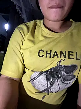 Van xx online show from October 1, 2025, 2:32 pm