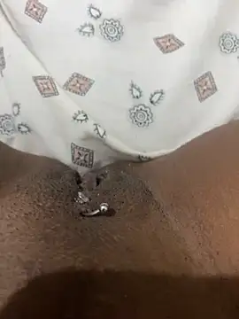 Snapshot of pretasaas chatting on November 4, 2025, 7:23 am pretasaas online show from November 4, 2025, 7:23 am