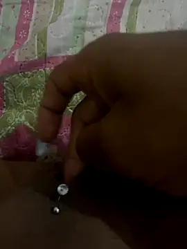 Snapshot of pretasaas chatting on November 8, 2025, 10:52 am pretasaas online show from November 8, 2025, 10:52 am