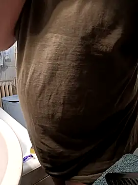 narrowboy online show from September 30, 2025, 12:44 pm