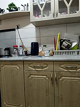 narrowboy online show from November 13, 2025, 2:43 pm