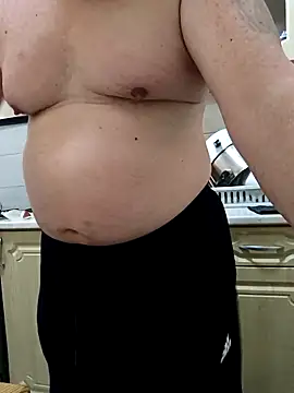 narrowboy online show from November 28, 2025, 2:06 pm