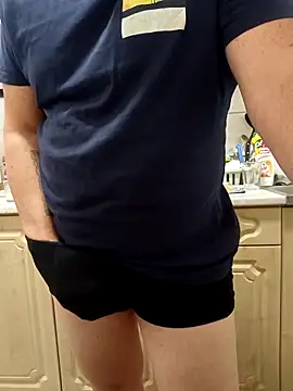 narrowboy online show from October 13, 2025, 12:40 pm