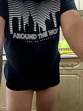 narrowboy online show from October 9, 2025, 12:28 pm