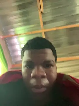 Snapshot of thatotheroneguy chatting on November 16, 2025, 7:46 am thatotheroneguy online show from November 16, 2025, 7:46 am