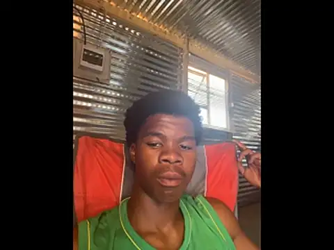 Snapshot of thatotheroneguy chatting on January 10, 2026, 10:10 am thatotheroneguy online show from January 10, 2026, 10:10 am