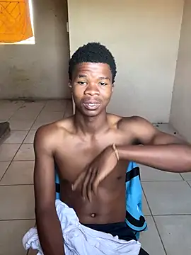 Snapshot of thatotheroneguy chatting on December 19, 2025, 5:00 am thatotheroneguy online show from December 19, 2025, 5:00 am