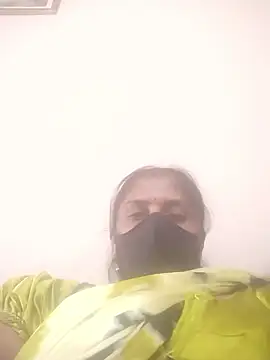 Sowjanya-telugu online show from September 20, 2025, 7:24 am