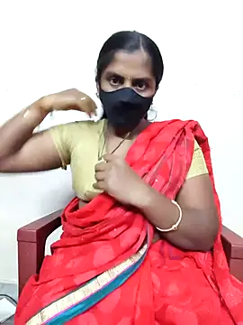 Sowjanya-telugu online show from January 5, 2026, 6:00 pm